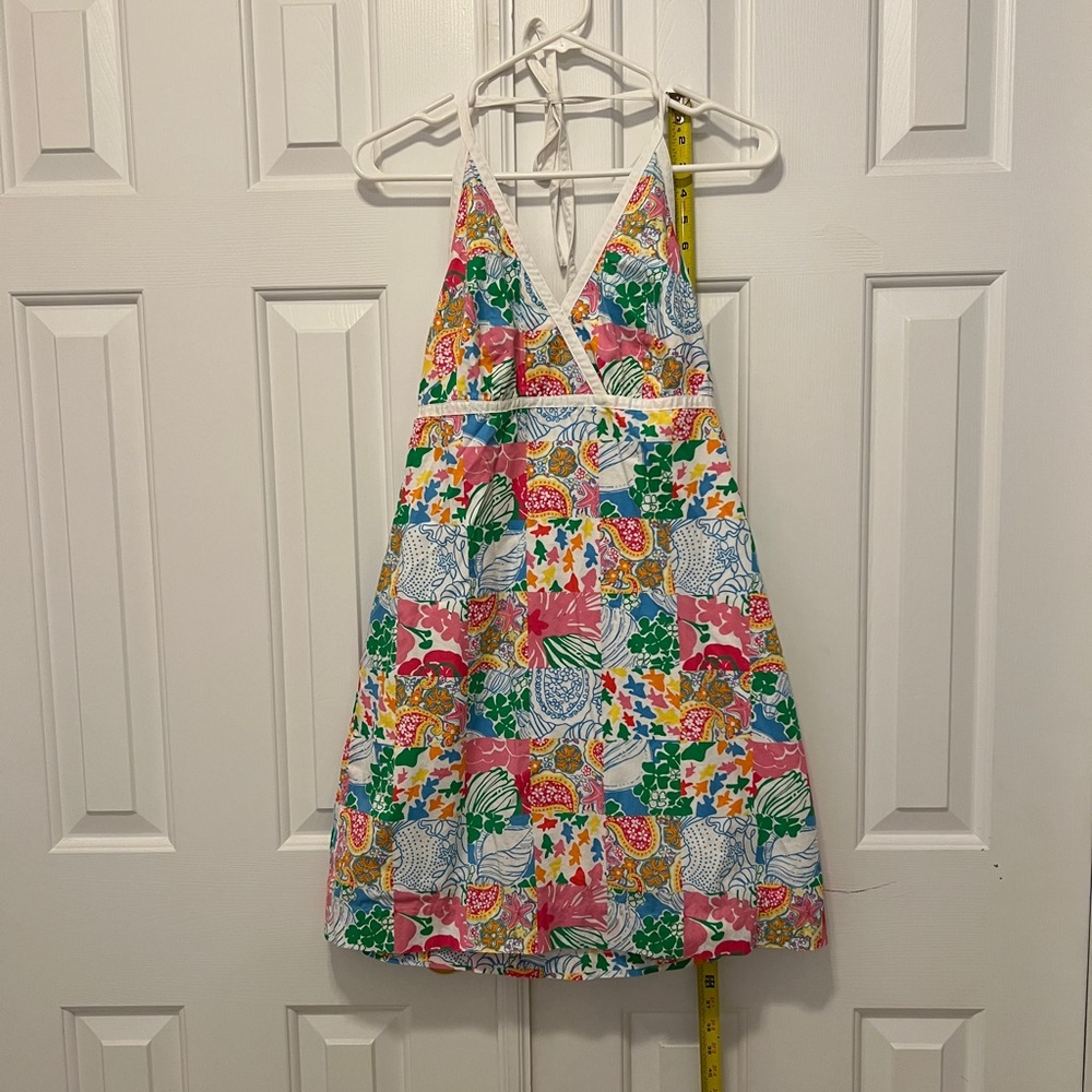 Sundress